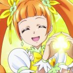 レス6番のサムネイル画像