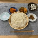 レス1番のサムネイル画像