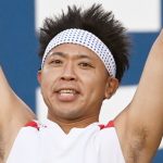 レス1番のサムネイル画像