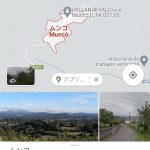 レス35番の画像サムネイル
