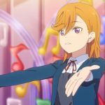 レス4番のサムネイル画像