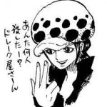 レス76番のサムネイル画像