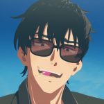 レス1番のサムネイル画像