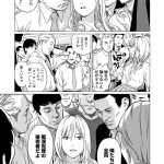 レス3番のサムネイル画像