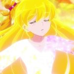 レス21番のサムネイル画像