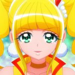 レス6番のサムネイル画像