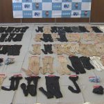 レス5番のサムネイル画像