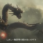 レス11番のサムネイル画像