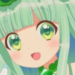 レス1番のサムネイル画像