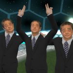 レス11番の画像サムネイル