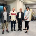 レス12番の画像サムネイル