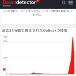 レス12番のサムネイル画像