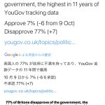 レス2番のサムネイル画像
