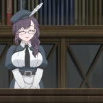 レス6番のサムネイル画像