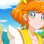 レス12番のサムネイル画像