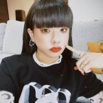 レス12番のサムネイル画像