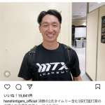 レス1番の画像サムネイル