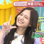 レス1番の画像サムネイル