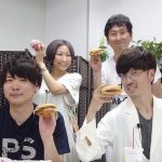 レス3番のサムネイル画像