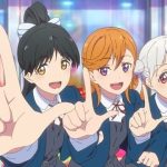 レス10番のサムネイル画像