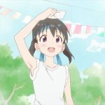 レス15番のサムネイル画像