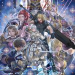 レス31番のサムネイル画像
