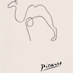 レス17番のサムネイル画像