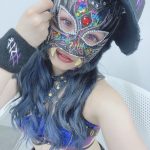 レス24番のサムネイル画像