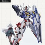 レス1番のサムネイル画像