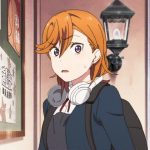 レス15番のサムネイル画像
