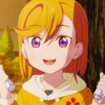 レス8番のサムネイル画像