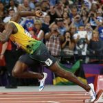 レス17番のサムネイル画像