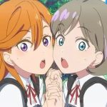 レス9番のサムネイル画像