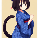 レス22番の画像サムネイル