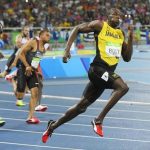 レス17番のサムネイル画像