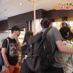 レス1番の画像サムネイル