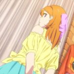レス44番のサムネイル画像