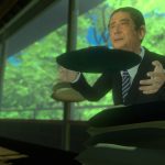 レス11番の画像サムネイル