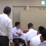 レス1番のサムネイル画像