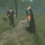 レス11番の画像サムネイル
