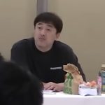 レス1番のサムネイル画像
