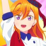 レス5番のサムネイル画像