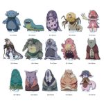 レス10番の画像サムネイル