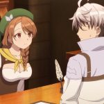 レス6番のサムネイル画像