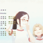 レス18番のサムネイル画像