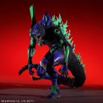 レス28番のサムネイル画像