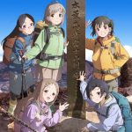 レス1番のサムネイル画像