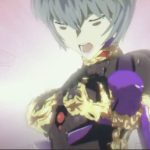 レス12番のサムネイル画像