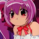 レス62番のサムネイル画像