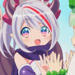 レス1番のサムネイル画像
